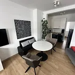 Apartman Seestern In Steinhude, Ruhig Gelegen , 2 Schlafzimmer, 2 Baeder, Freies Wlan Wunstorf