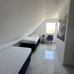 Seestern In Steinhude, Ruhig Gelegen , 2 Schlafzimmer, 2 Baeder, Freies Wlan