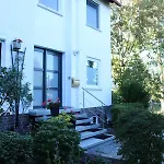 Seestern In Steinhude, Ruhig Gelegen , 2 Schlafzimmer, 2 Baeder, Freies Wlan * Wunstorf
