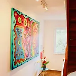 Seestern In Steinhude, Ruhig Gelegen , 2 Schlafzimmer, 2 Baeder, Freies Wlan * Wunstorf