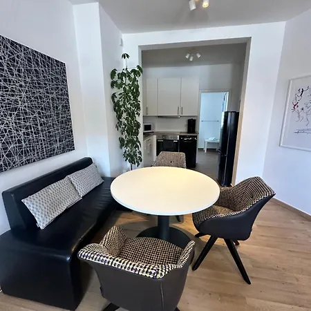 Seestern In Steinhude, Ruhig Gelegen , 2 Schlafzimmer, 2 Baeder, Freies Wlan