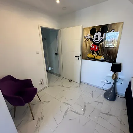 Seestern In Steinhude, Ruhig Gelegen , 2 Schlafzimmer, 2 Baeder, Freies Wlan *