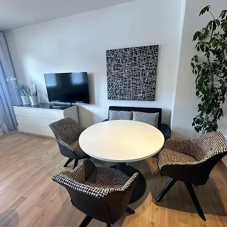 Seestern In Steinhude, Ruhig Gelegen , 2 Schlafzimmer, 2 Bäder, Freies Wlan Wunstorf